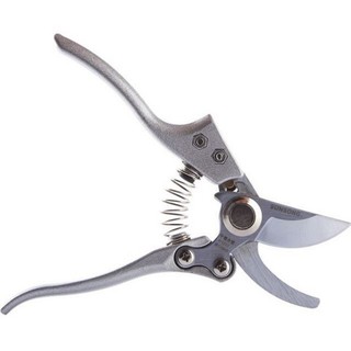 Kéo Cắt Cành Nhật Bản SK5