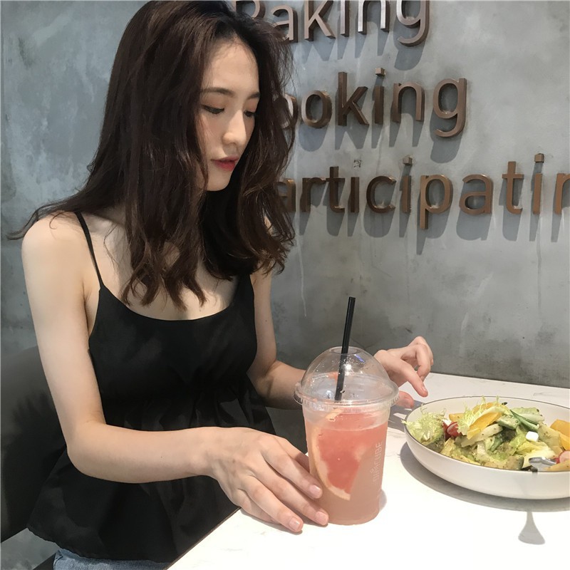 ÁO DÂY NƠ LƯNG SEXY