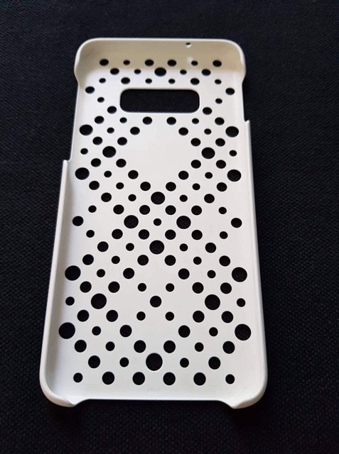 ỐP LƯNG SAMSUNG S10e  - HÀNG THEO MÁY NEW 100%