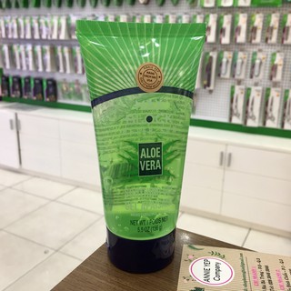 [ THANH LÝ ] Gel nha đam MAX BLOCK Soothing Gel (USA)