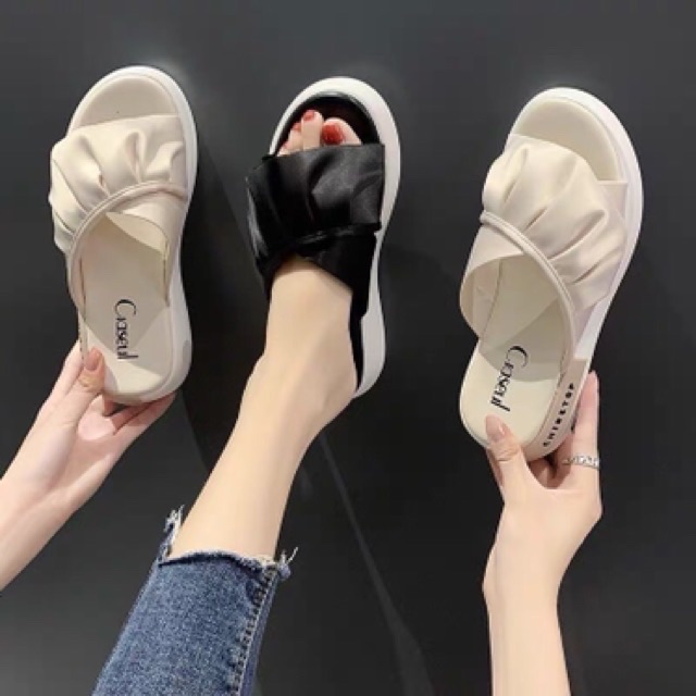 slide