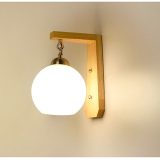 Đèn tường - đèn ngủ - đèn cầu thang cao cấp sleeplamp hiện đại - tặng kèm bóng led