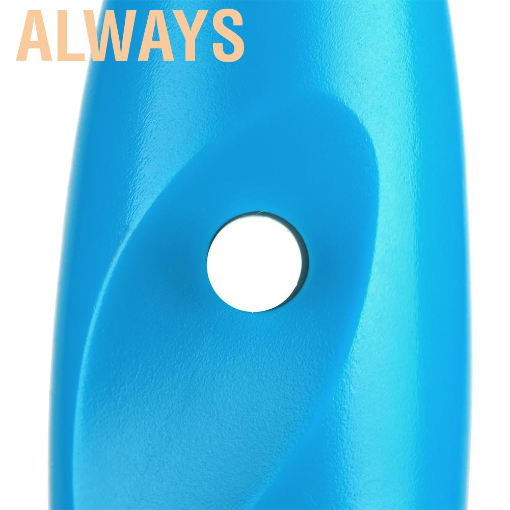 [READY STOCK] Bút Cuộn Giấy Quilling Tạo Hình Thủ Công