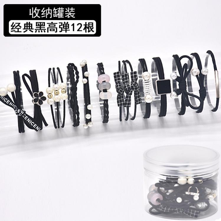 Tại Nghe Bluetooth Không Dây dong_ho_thong_minh