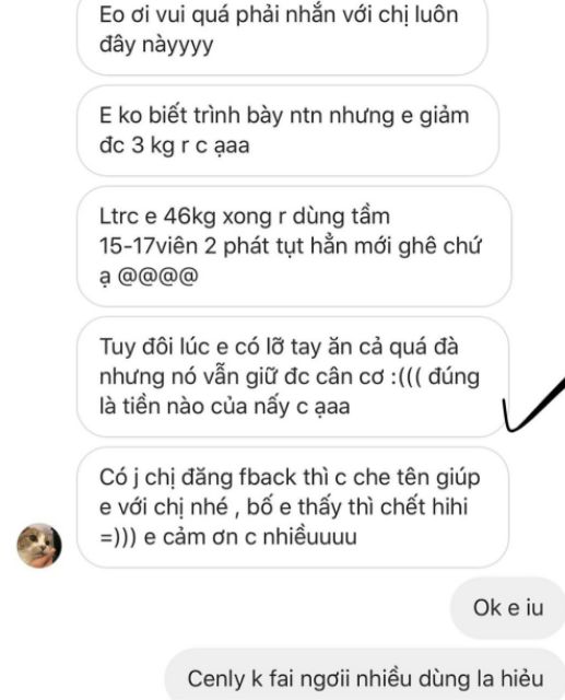 [FLASH SALE] Combo Giảm Cân Hiệu Quả Kem Tan Mỡ Và Thảo Mộc Thiên Nhiên Cenly | BigBuy360 - bigbuy360.vn