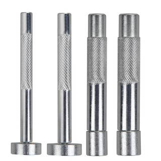 Kìm Bấm Lỗ Vải Da Thủ Công