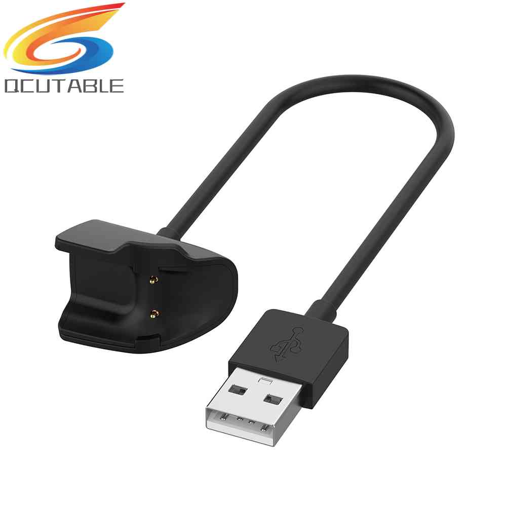 Cáp SạC VòNg Tay Thông Minh Cho Samsung Galaxy Fit 2 SM-R220