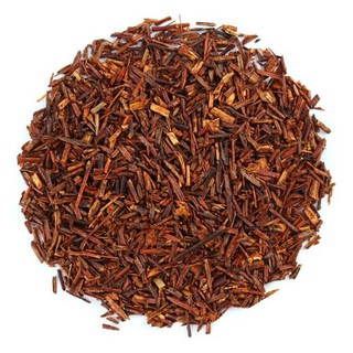 Hồng Trà Nam Phi (Trà Rooibos Đỏ)