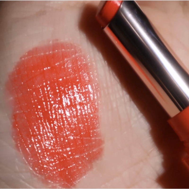 [CLIO] Son Thỏi Clio Melting Sheer Up 2020 (HÀNG ORDER) | BigBuy360 - bigbuy360.vn