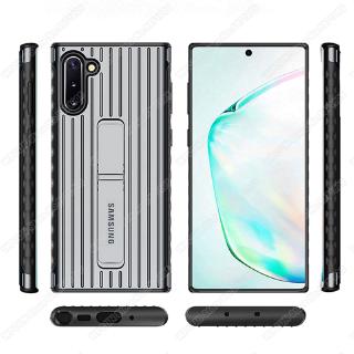 Ốp Điện Thoại Có Giá Đỡ Cho Samsung Note 10 Note 10pro