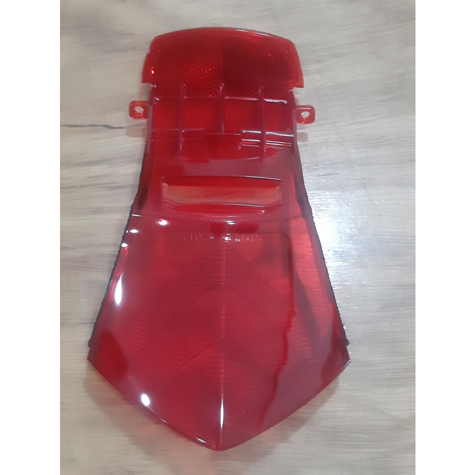 Nắp đèn hậu WaveRSX FI chính hãng Honda 33701-K03-N31