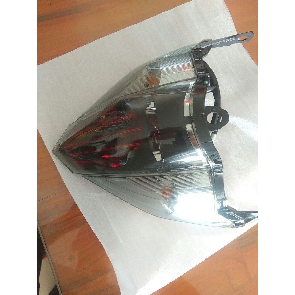 Đèn hậu (Đèn lái) Exciter 2011 Yamaha