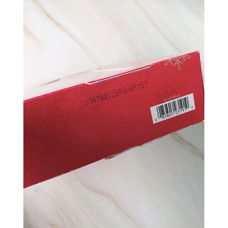 Set nước hoa Elizabeth Arden Red Door gồm (nước hoa + lotion + sữa tắm) - USA | Thế Giới Skin Care