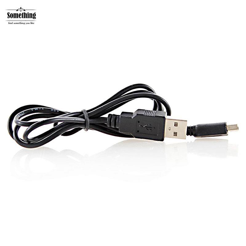 Dây cáp sạc USB cho Nintendo 3DS DSi XL 3DSXL / 3DSLL