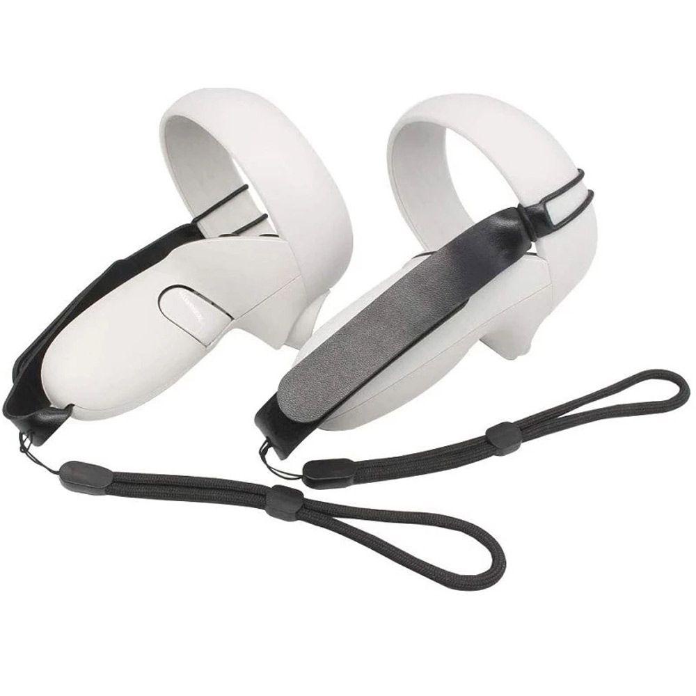 Dây Đeo Thay Thế Cho Kính Thực Tế Ảo Oculus Quest 2