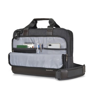 Cặp Laptop Mikkor The Ralph Briefcase