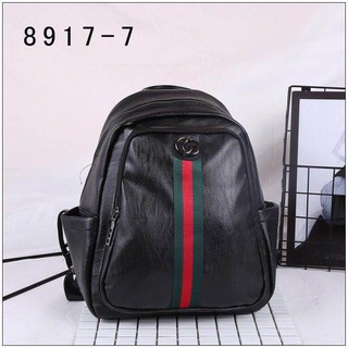 Ba lô da bản to sz 25