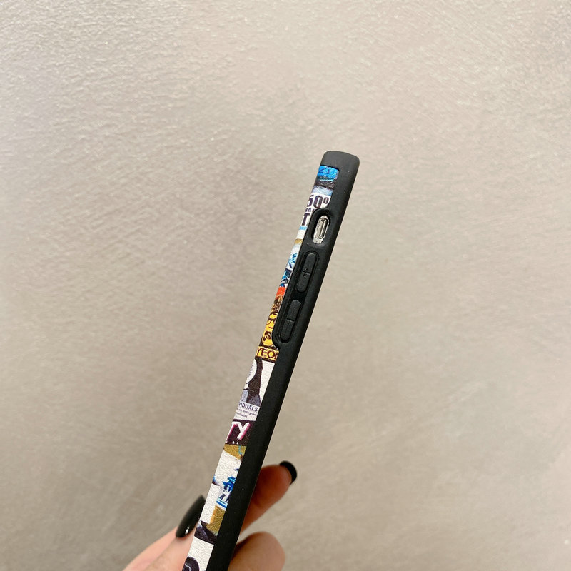 Ốp Điện Thoại Cho VIVO Y33S Y21S Y21 Y52 Y72 5G Y53S Y51 Y51A Y31 S1 Pro Y12 Y15 Y17 U10 Y19 Y20 Y20i Y12S Y12A Y20s G Y30 Y50 Y30i V15 V21 V20 Pro V9 Youth X50 X60