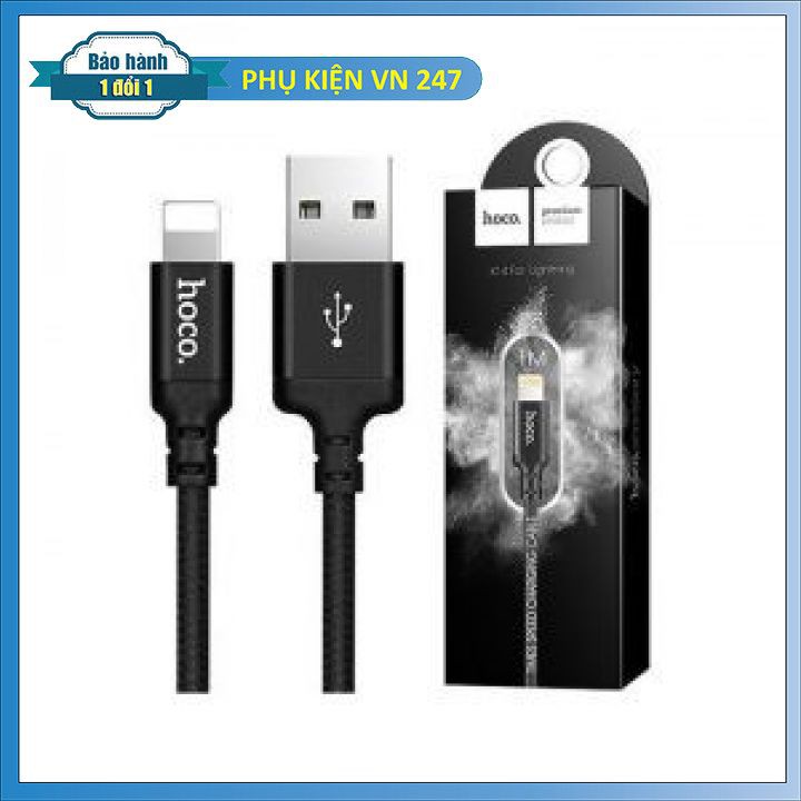 Ốp điện thoại mẫu mã đẹp