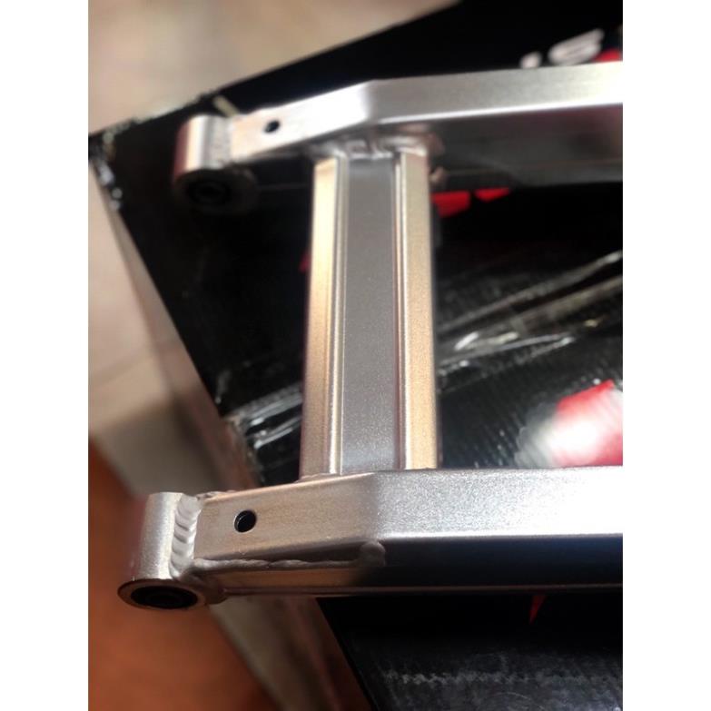 Gấp DBS Gắn Wave/Dream/RS/Wave125... ThaiLand