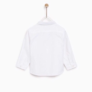 Freeship 99k combo 160k