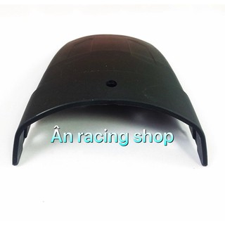 Đuôi nối dè chắn bùn trước xe winner x - winner