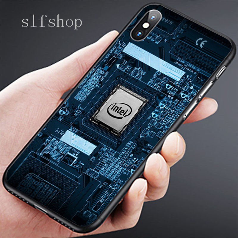 Ốp Lưng Mềm Họa Tiết Rằn Ri Cao Cấp Cho Asus Zenfone 3 4 Max Plus 5q 5 Lite 6 Rog 2 Ze520Kl Zb570Tl Zc554Kl Ze554Kl