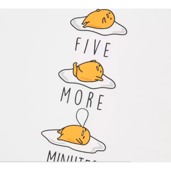 ÁO THUN MÈO MURAKAMI RADIO 3 MÀU CHẤT ĐẸP THỜI TRANG, CÁ TÍNH