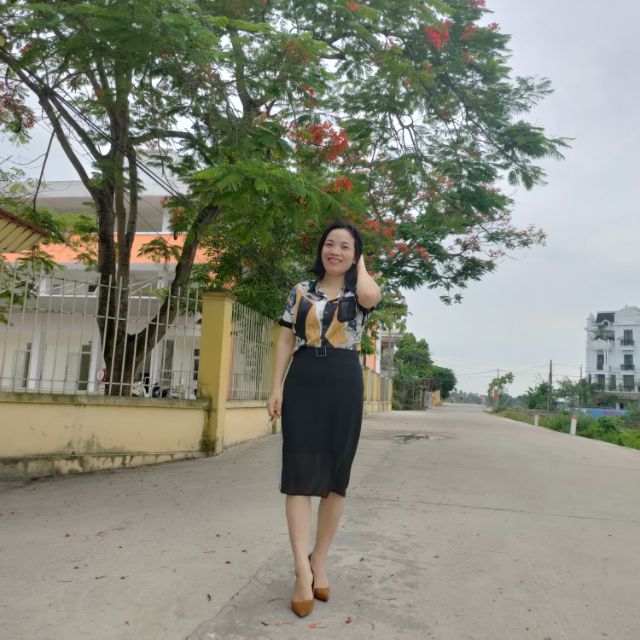 Thời Trang thiết kế 24h