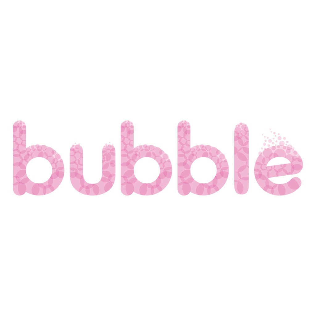 Bubble_UP