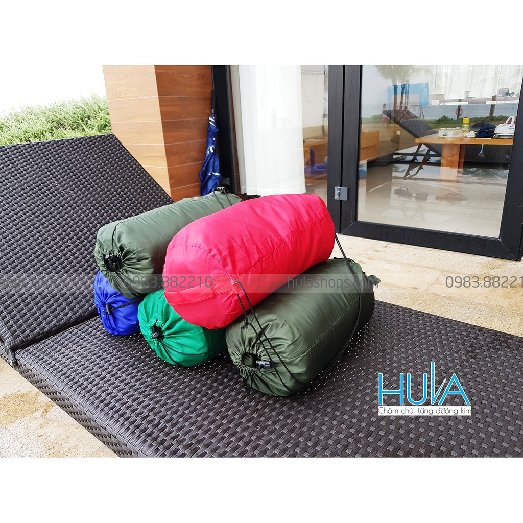 TÚI NGỦ VĂN PHÒNG - DU LỊCH | BigBuy360 - bigbuy360.vn
