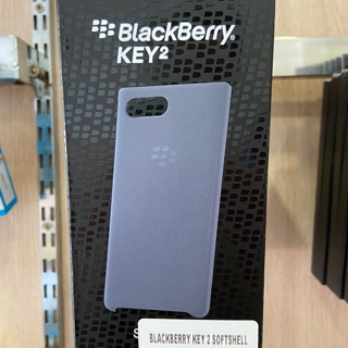 Ốp lưng BlackBerry Key2 chính hãng