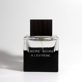 GỐC NƯỚC HOA ENCRE NOIRE EXTRME 24 ML