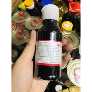 Màu Dừa Bến Tre Xịn Mịn