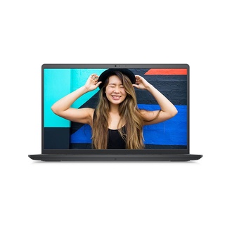 Laptop dell inspiron 3510 n5030