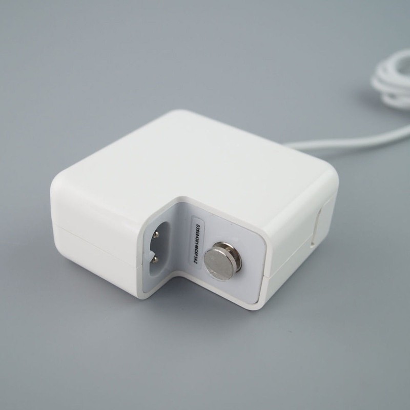 Sạc Macbook 45W Magsafe 2 cho macbook