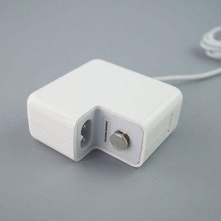 Sạc Macbook 45W Magsafe 2 cho macbook