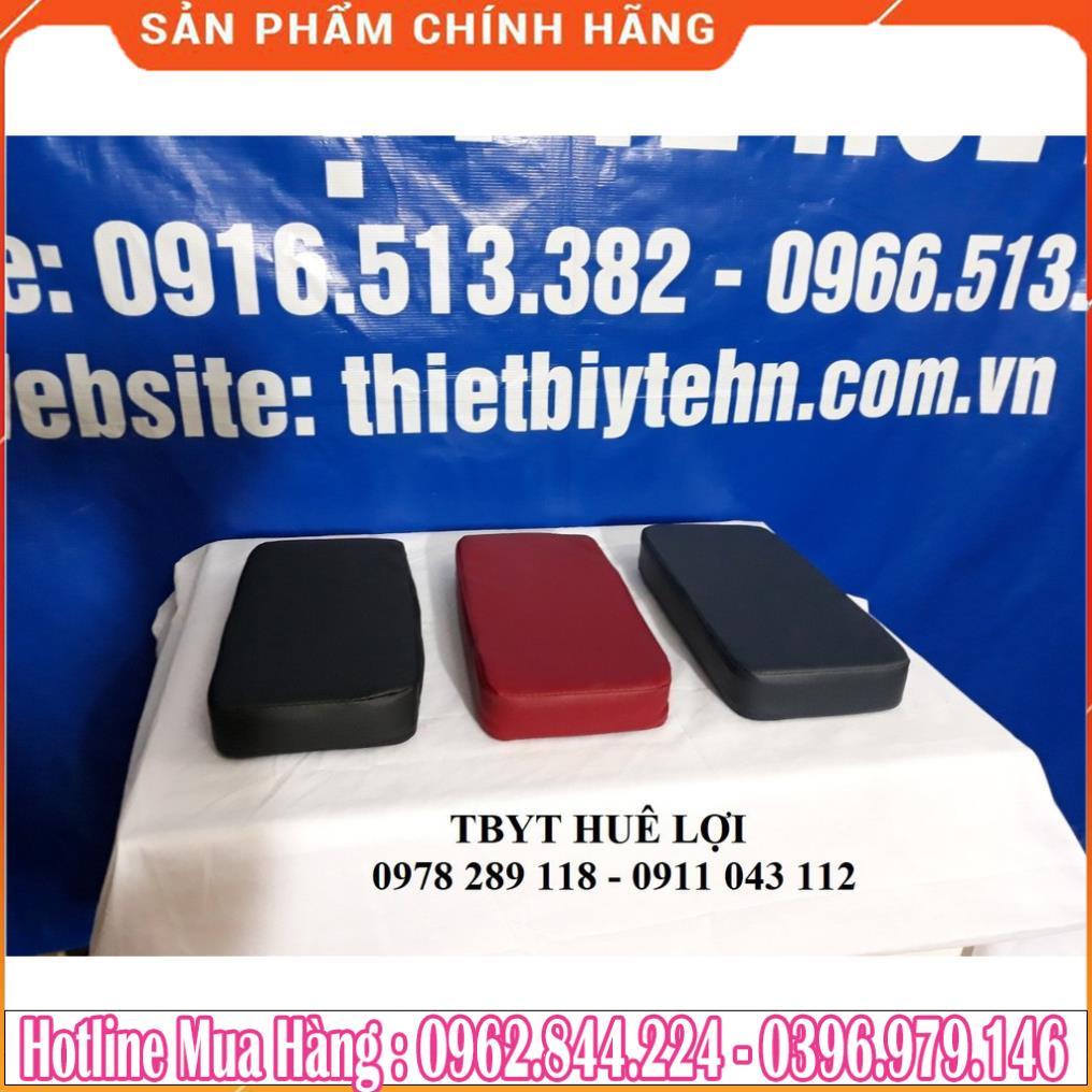 gối kê đầu giườn spa