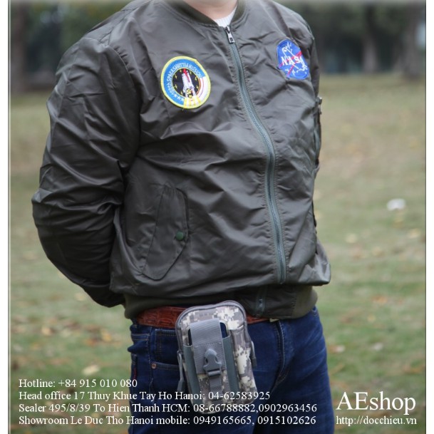 túi đeo thắt lưng bao đeo thắt lưng dựng điện thoại dã ngoại