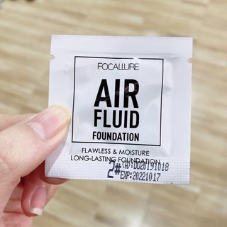 Sample nền các hãng nổi tiếng