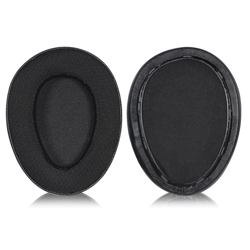 Miếng Đệm Tai Nghe Tròn Cho HIFIMAN X XS HE1000SE