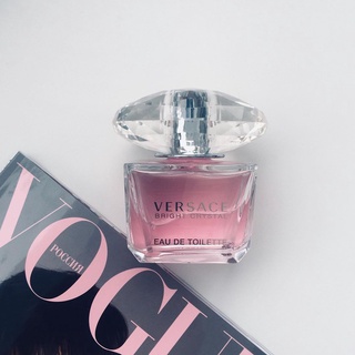 Nước hoa VERSACE BRIGHT CRYSTAL ABSOLU mã MP48