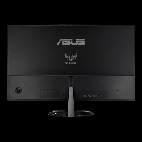 Màn hình ASUS TUF Gaming VG279Q1R Monitor  27″, FHD, IPS, 144Hz, 1ms MPRT, FreeSync Premium mới chính hãng | BigBuy360 - bigbuy360.vn