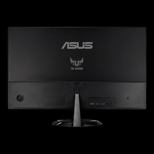 Màn hình ASUS TUF Gaming VG279Q1R Monitor  27″, FHD, IPS, 144Hz, 1ms MPRT, FreeSync Premium mới chính hãng