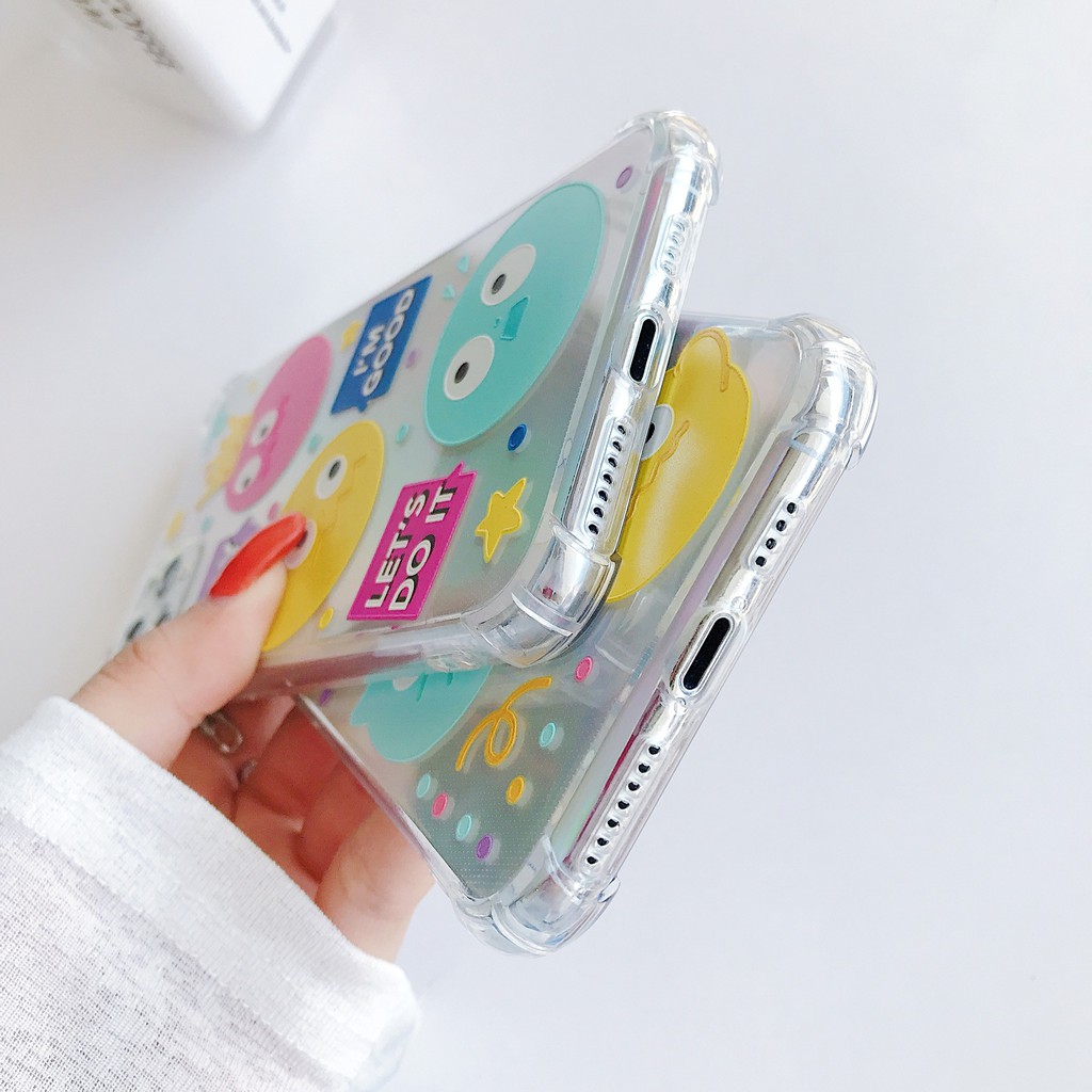 Ốp neon TS268 - TS269