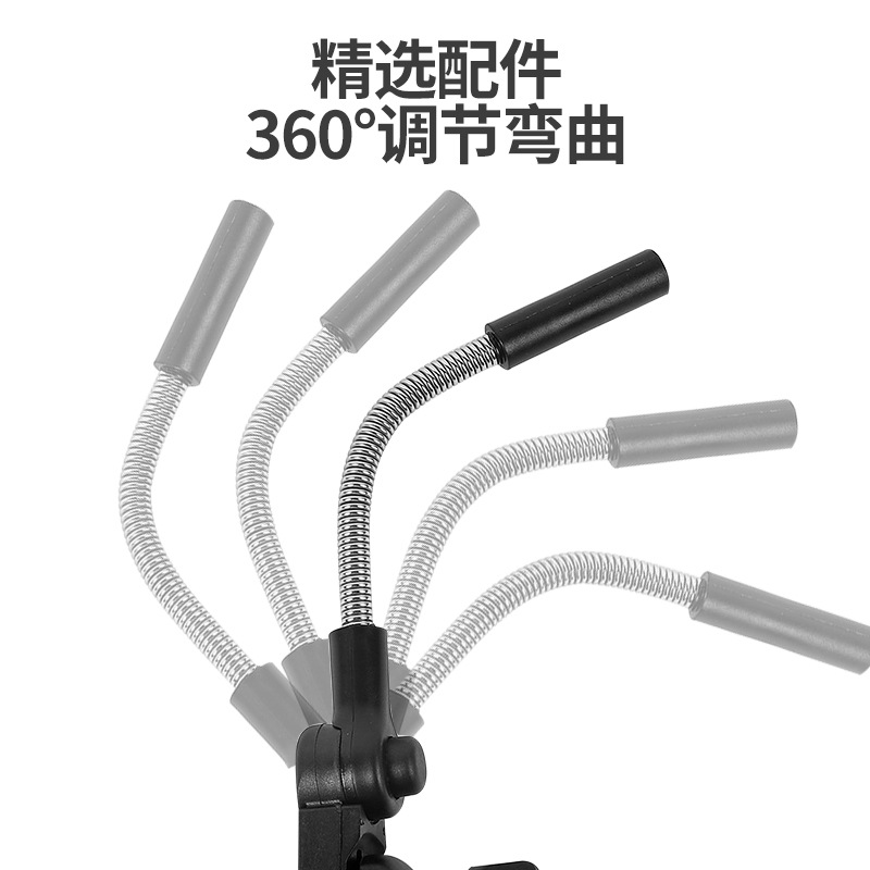 Dù che nắng chống tia cực tím cho xe đẩy em bé đa dụng