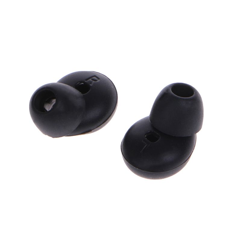 Nút Tai Nghe Bằng Silicon Mềm Thay Thế Cho Gear Circle R130