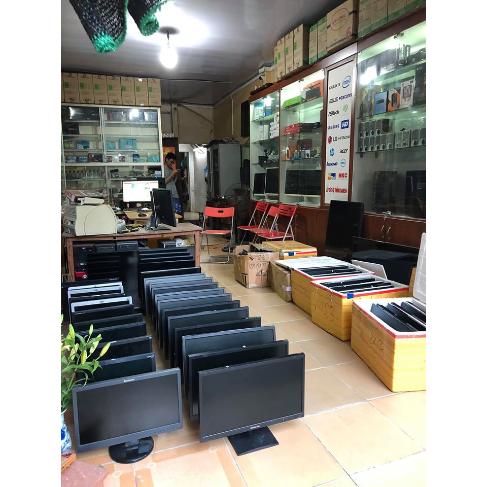 máy tính văn phòng giá rẻ | BigBuy360 - bigbuy360.vn