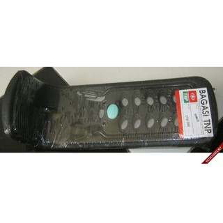 baga nhựa exciter,winner,sirius ,