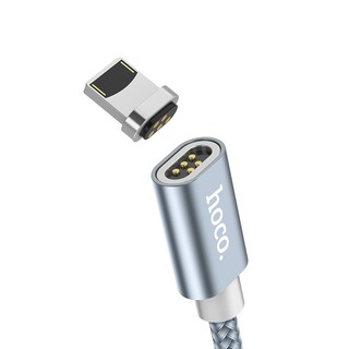 CÁP LIGHTNING HOCO U40/40A